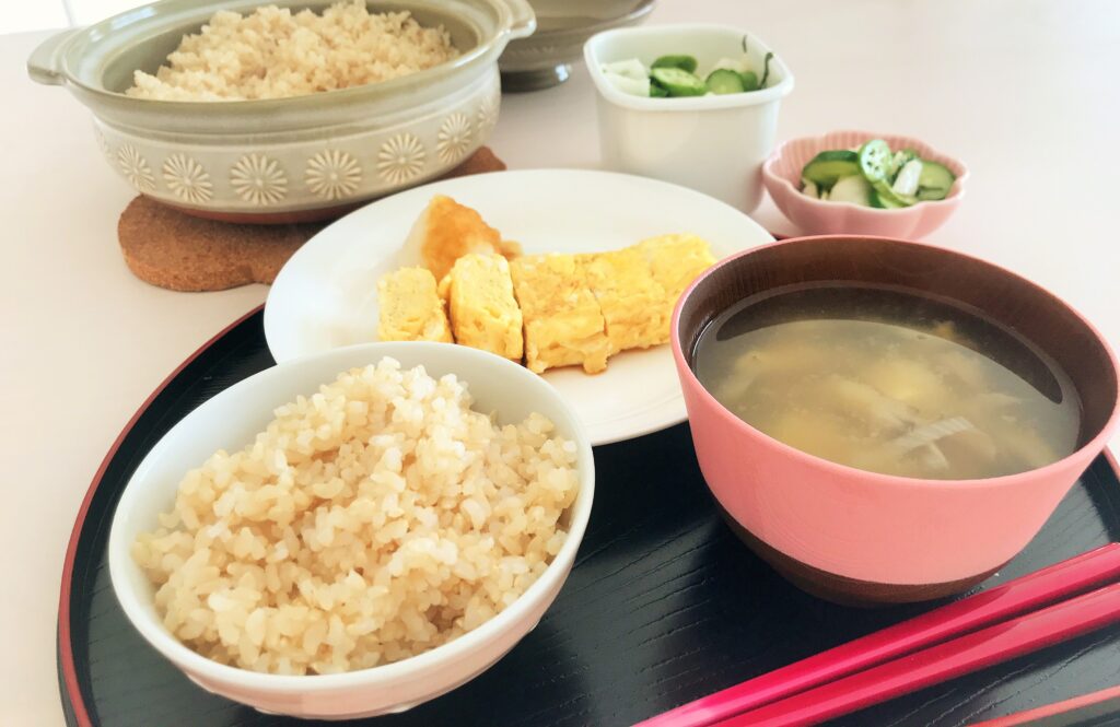 画像に alt 属性が指定されていません。ファイル名: IMG_2477-2-1024x665.jpg